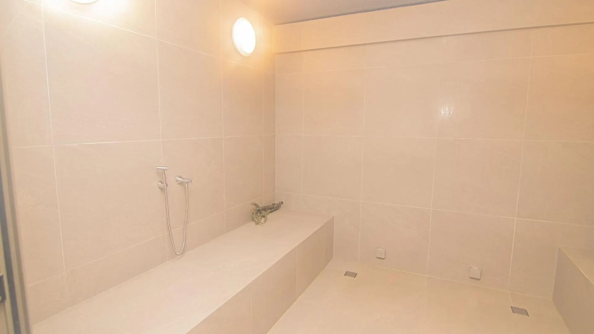 New Esclusive Apartment In Morros Eos Cartagena 哥伦比亚