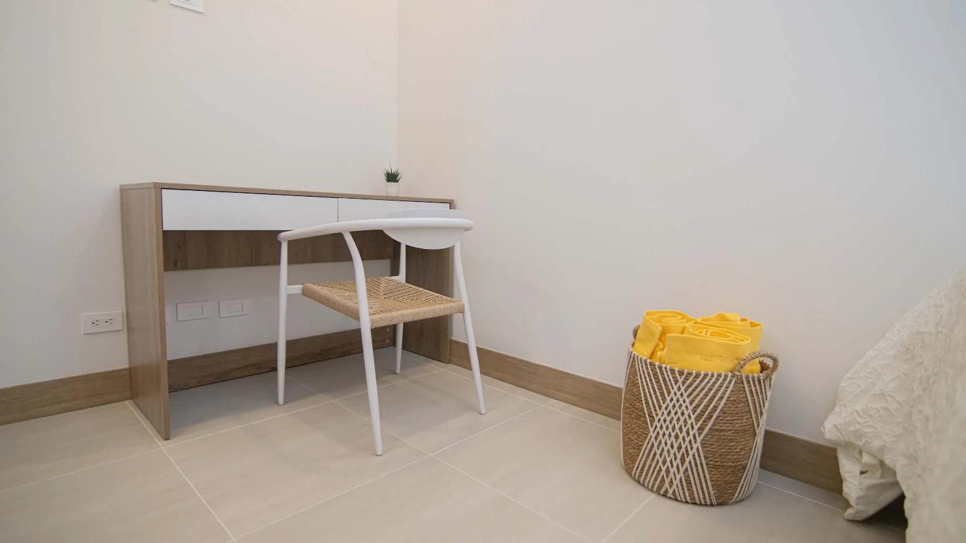 New Esclusive Apartment In Morros Eos Cartagena 0*,