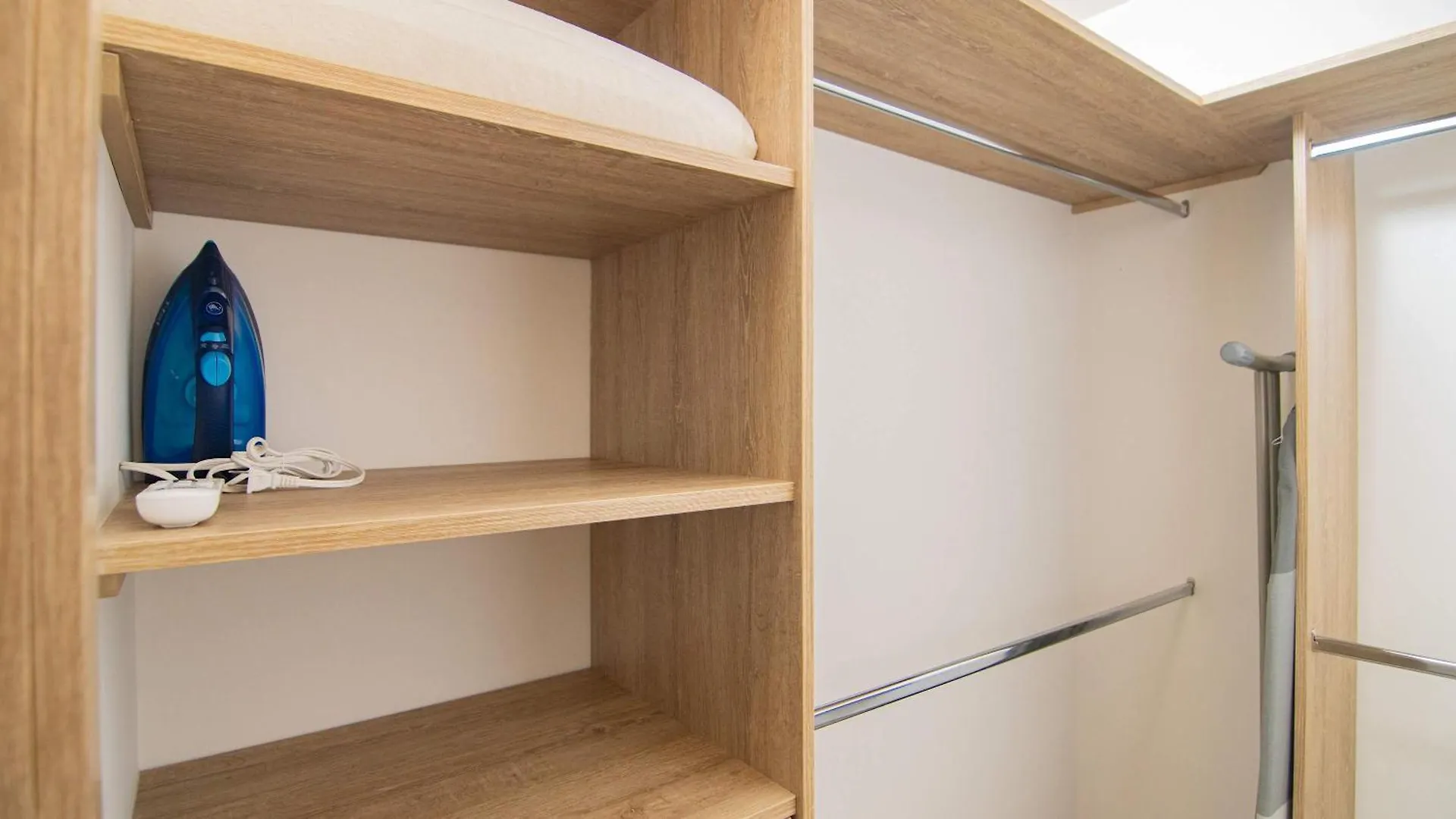 New Esclusive Apartment In Morros Eos Cartagena 哥伦比亚